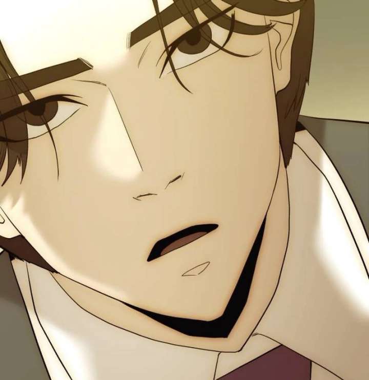 The Dignity of a Chaebol chapter 21 page 81