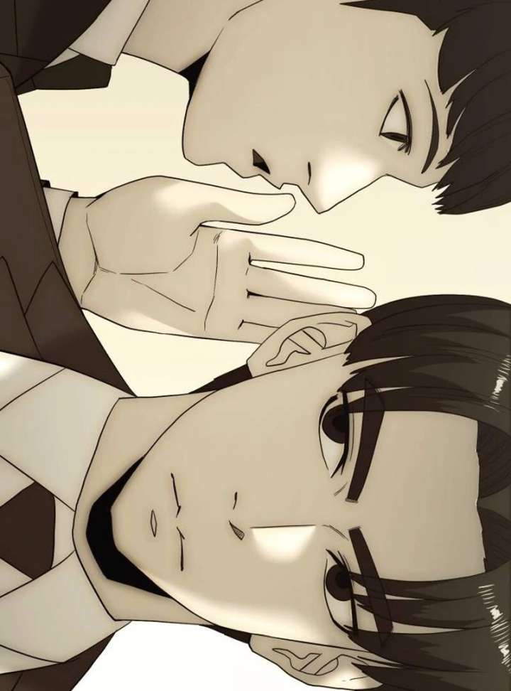 The Dignity of a Chaebol chapter 21 page 86