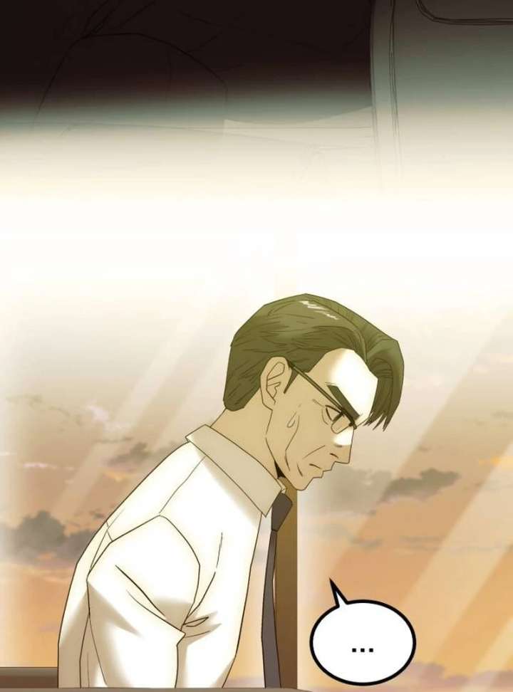 The Dignity of a Chaebol chapter 21 page 89
