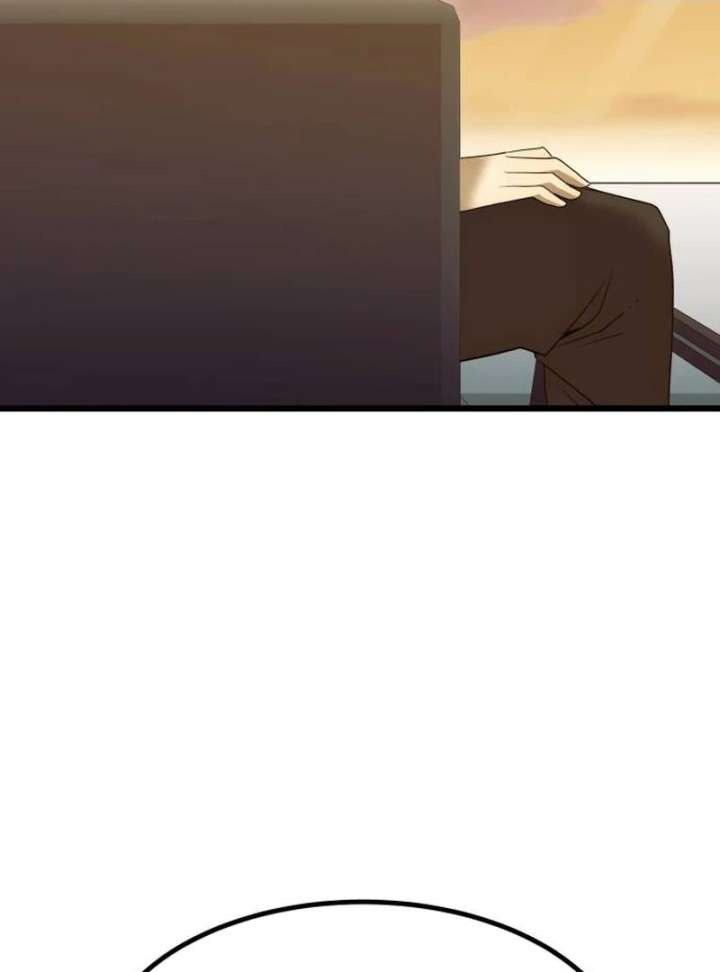 The Dignity of a Chaebol chapter 21 page 90
