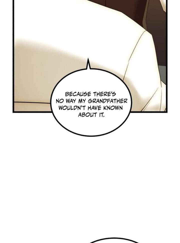 The Dignity of a Chaebol chapter 21 page 92
