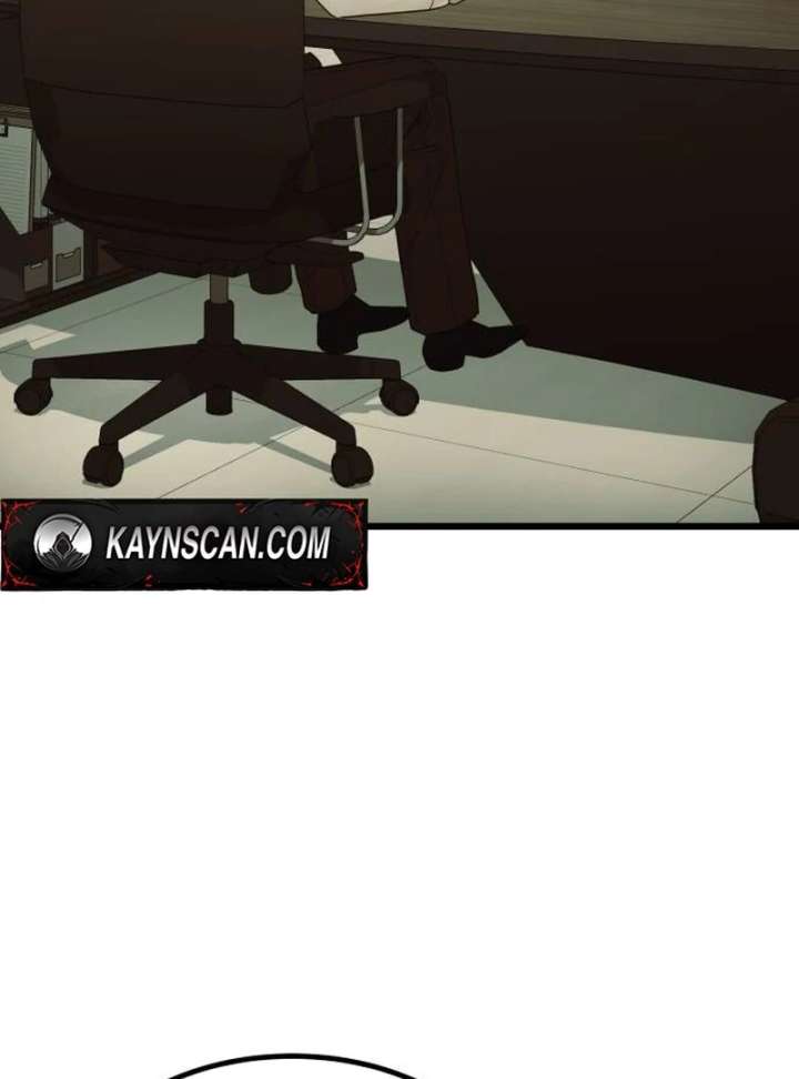 The Dignity of a Chaebol chapter 21 page 94