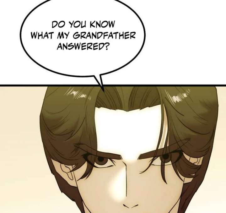 The Dignity of a Chaebol chapter 21 page 95