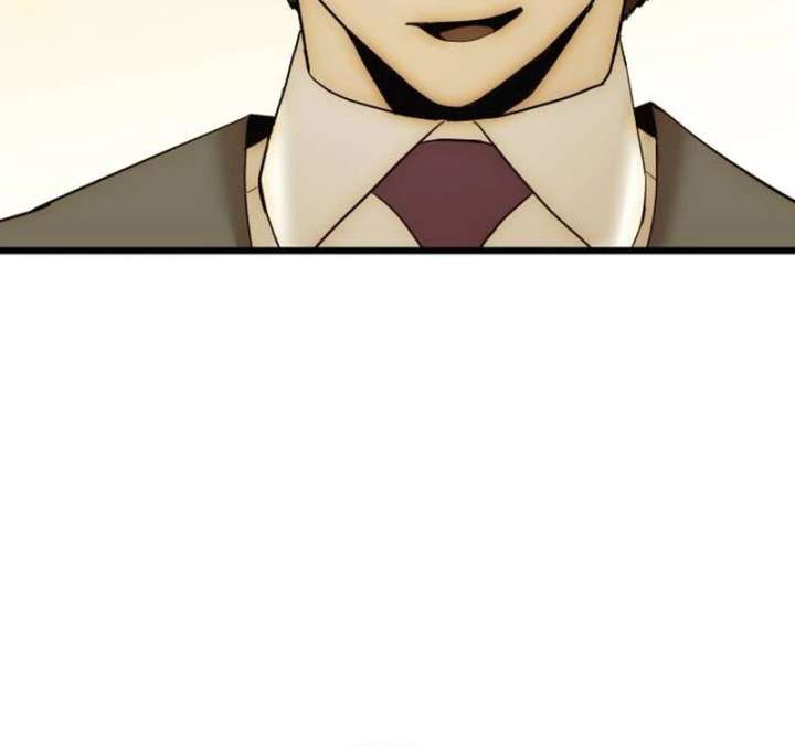 The Dignity of a Chaebol chapter 21 page 96