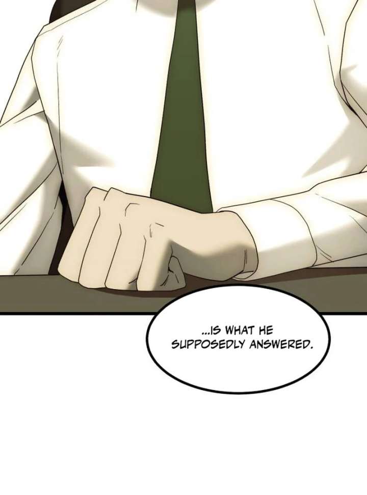 The Dignity of a Chaebol chapter 21 page 98