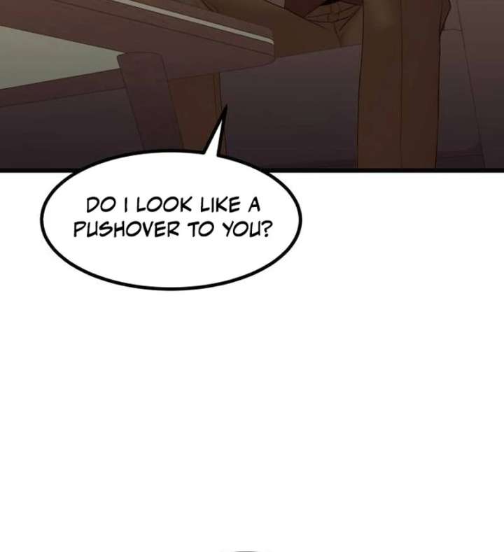 The Dignity of a Chaebol chapter 21 page 109