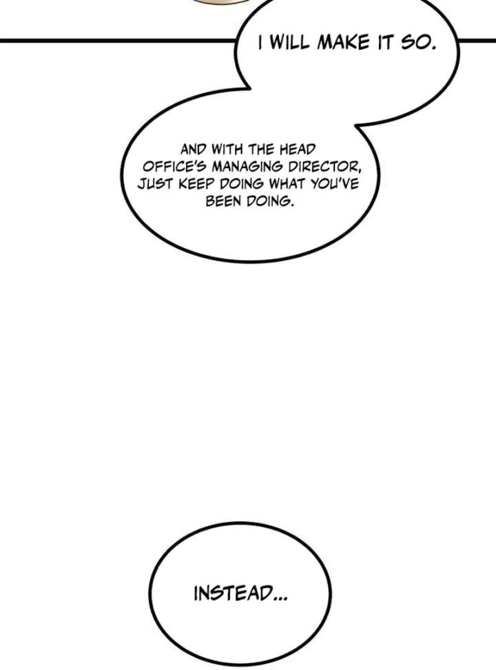 The Dignity of a Chaebol chapter 21 page 115
