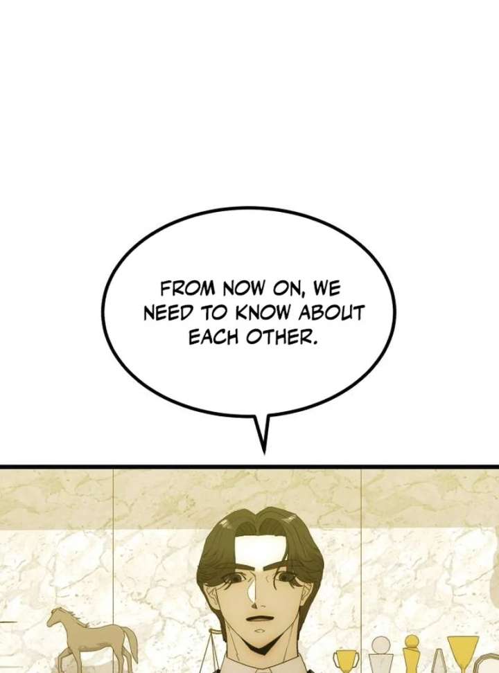The Dignity of a Chaebol chapter 21 page 116