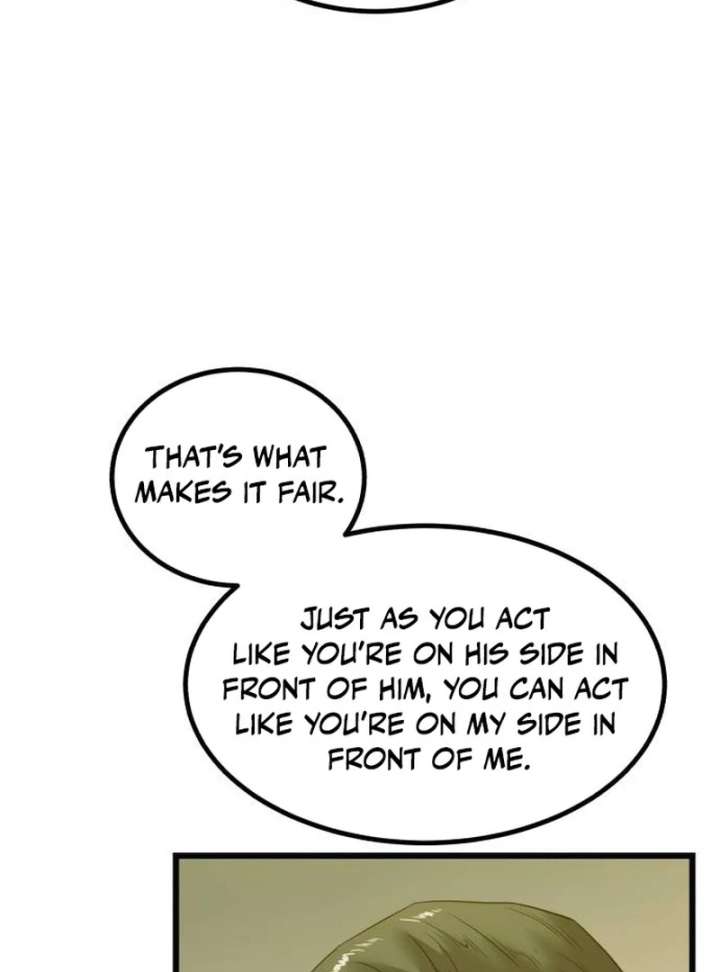 The Dignity of a Chaebol chapter 21 page 118
