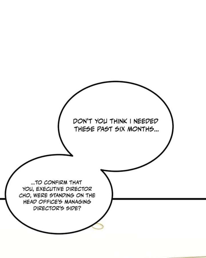 The Dignity of a Chaebol chapter 21 page 122