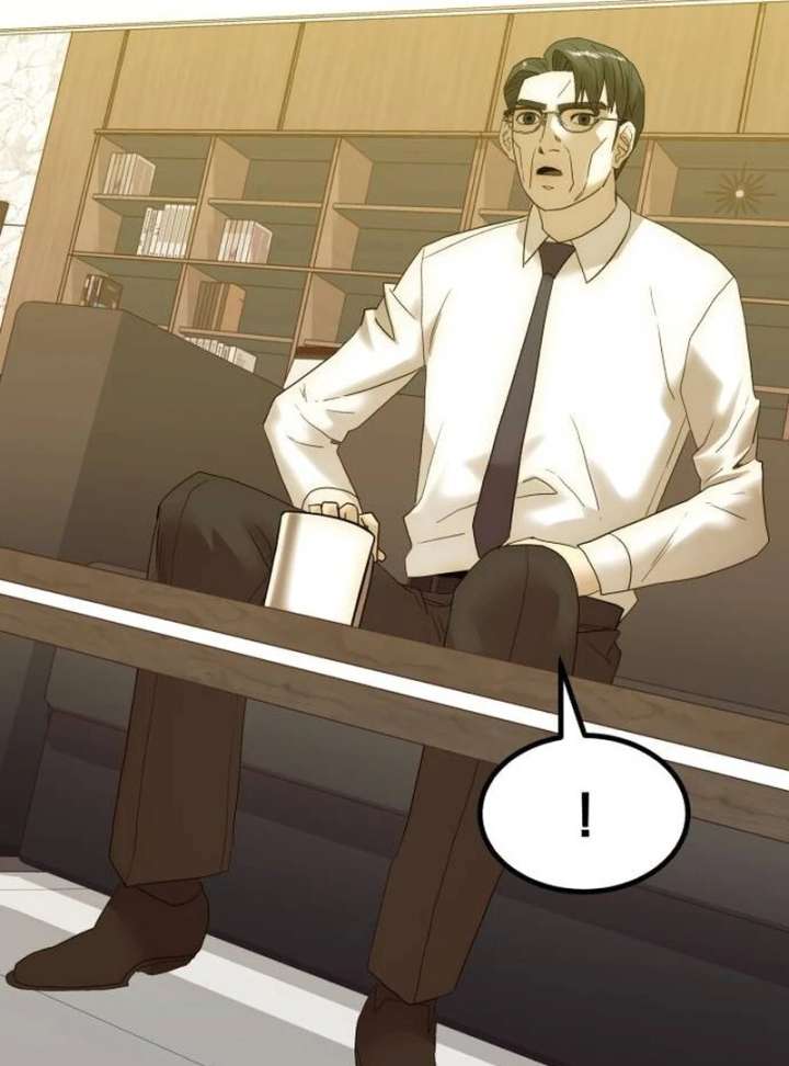 The Dignity of a Chaebol chapter 21 page 123