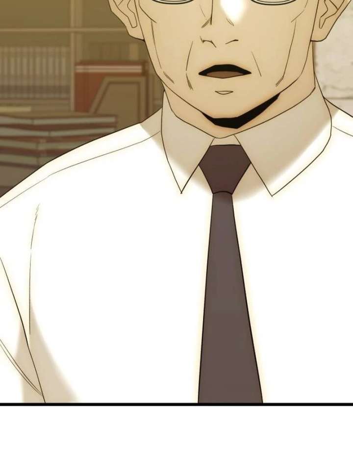The Dignity of a Chaebol chapter 21 page 136