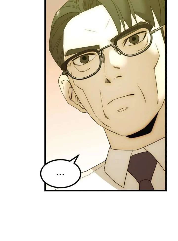 The Dignity of a Chaebol chapter 21 page 139