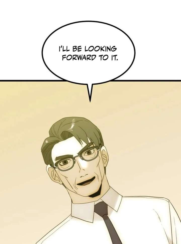 The Dignity of a Chaebol chapter 21 page 146
