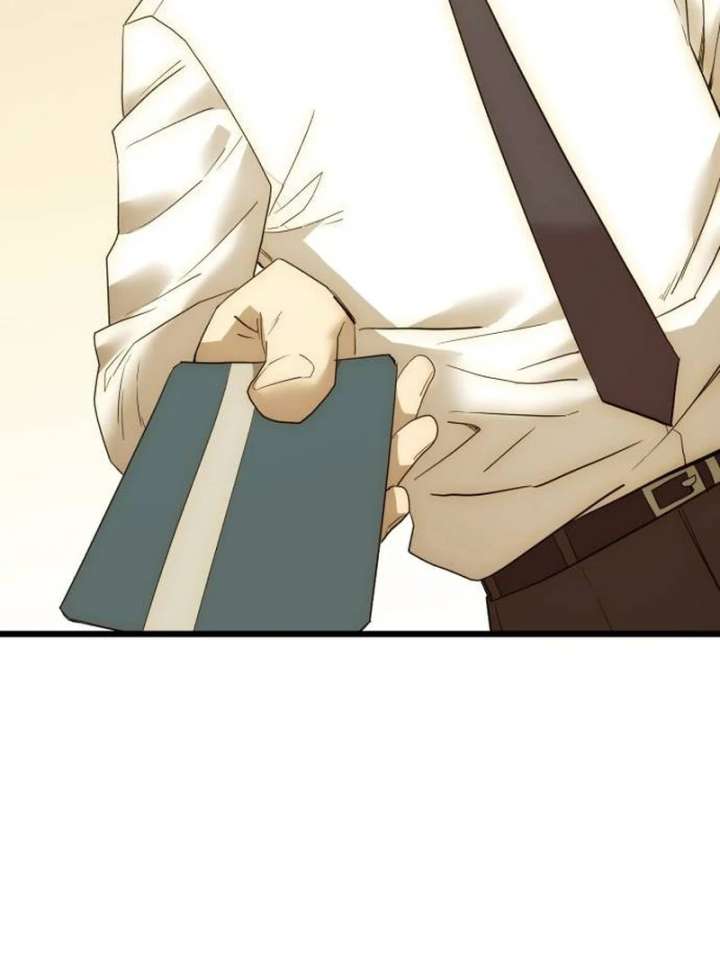 The Dignity of a Chaebol chapter 21 page 147