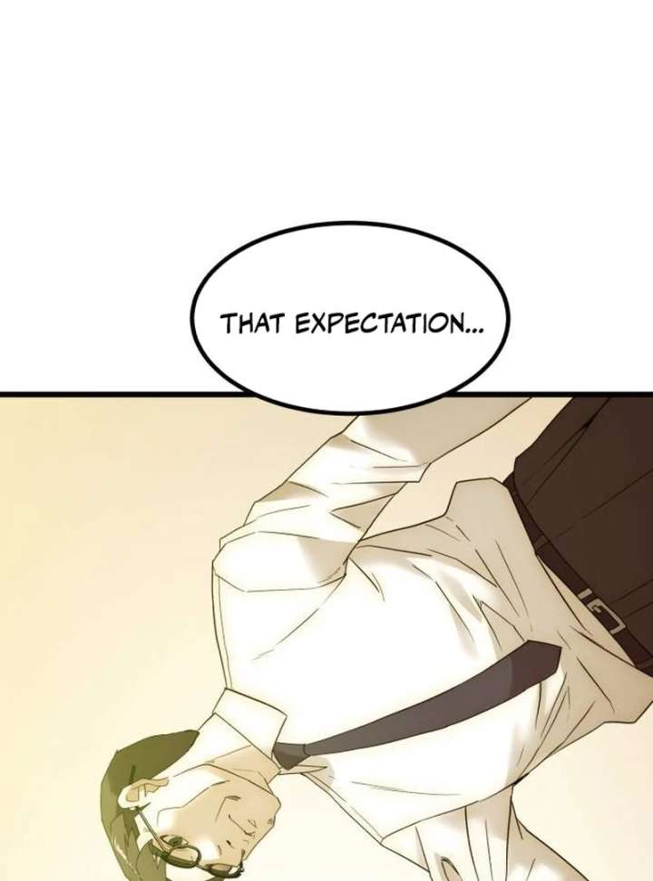 The Dignity of a Chaebol chapter 21 page 148
