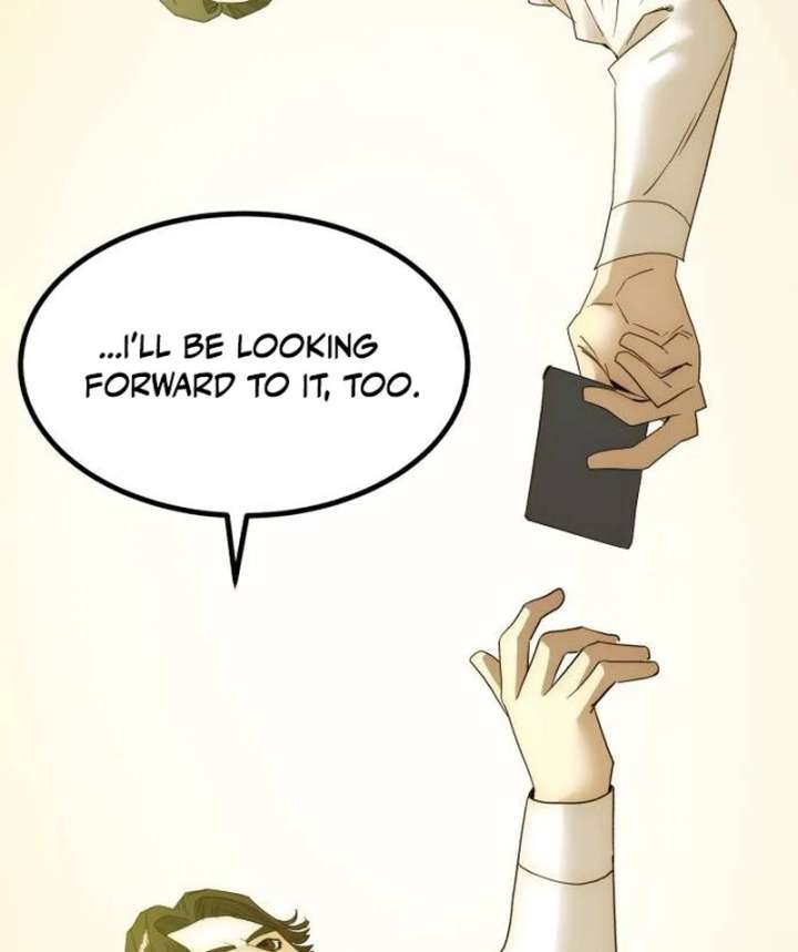 The Dignity of a Chaebol chapter 21 page 149
