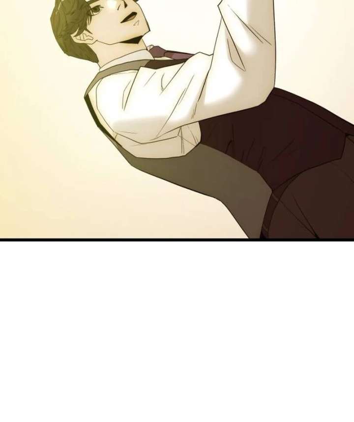 The Dignity of a Chaebol chapter 21 page 150