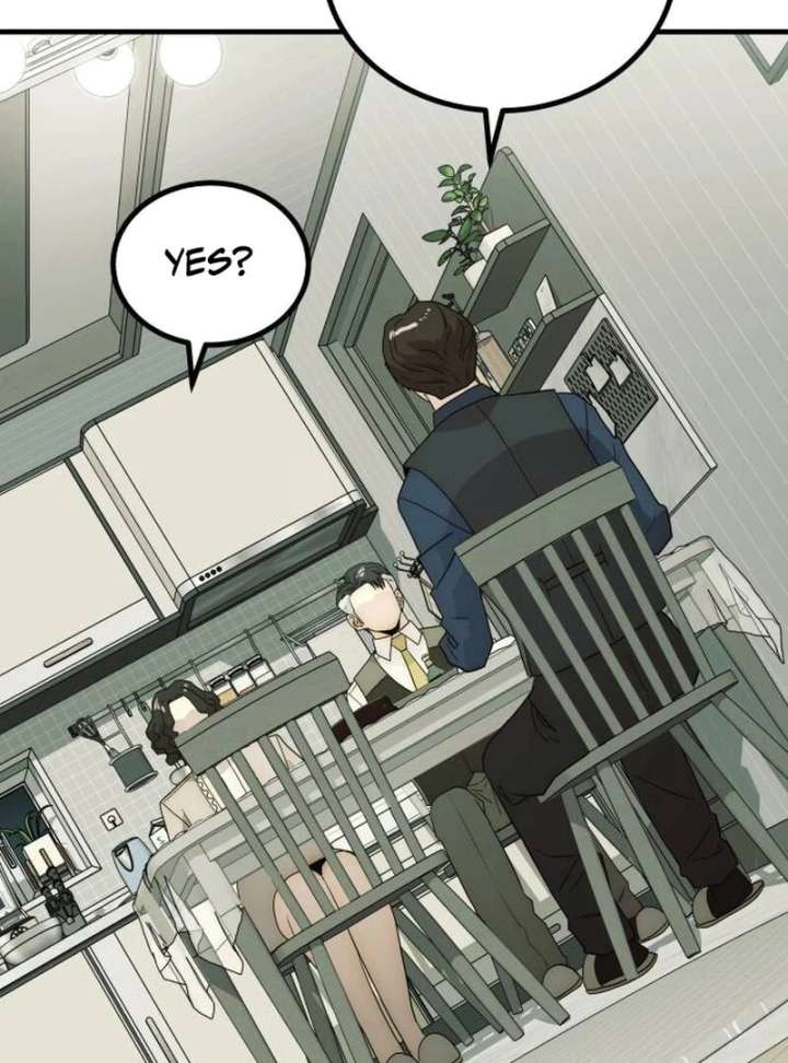 The Dignity of a Chaebol chapter 24 page 167