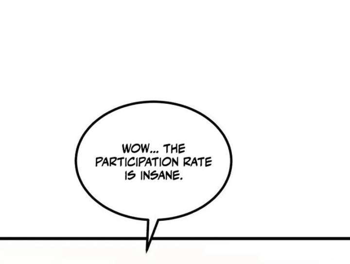 The Dignity of a Chaebol chapter 25 page 167