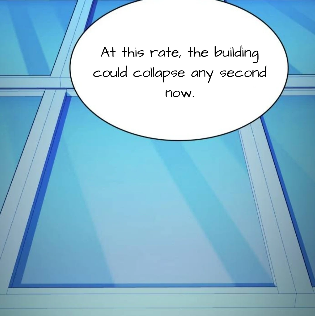 Find the Crown chapter 41 page 3
