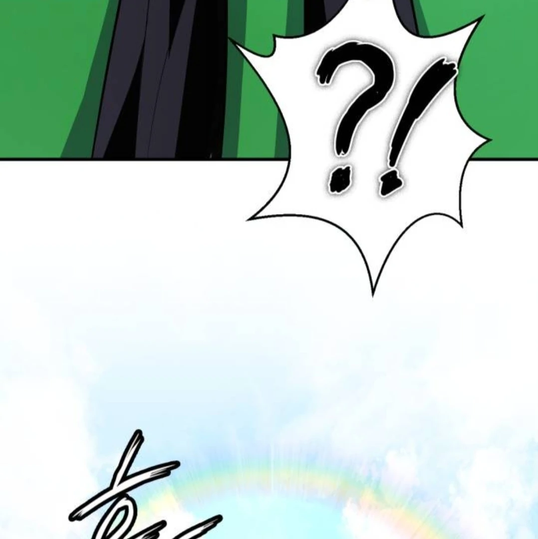 Find the Crown chapter 41 page 5