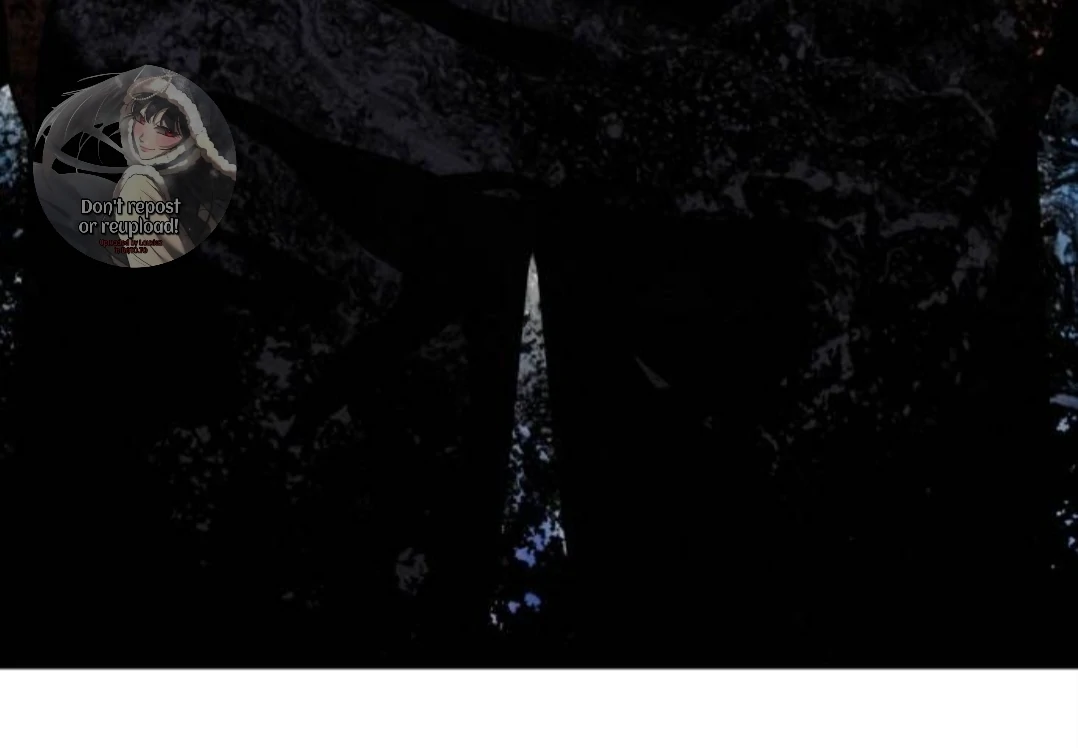 Find the Crown chapter 41 page 8