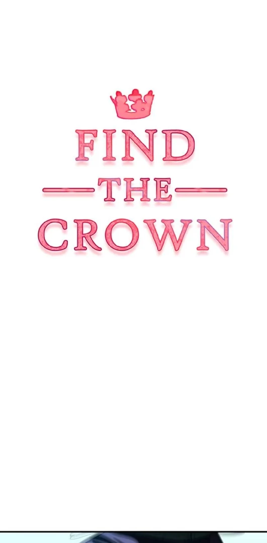 Find the Crown chapter 41 page 32