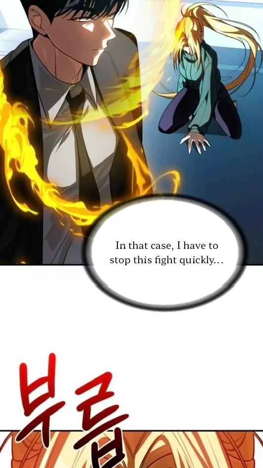 Find the Crown chapter 41 page 35