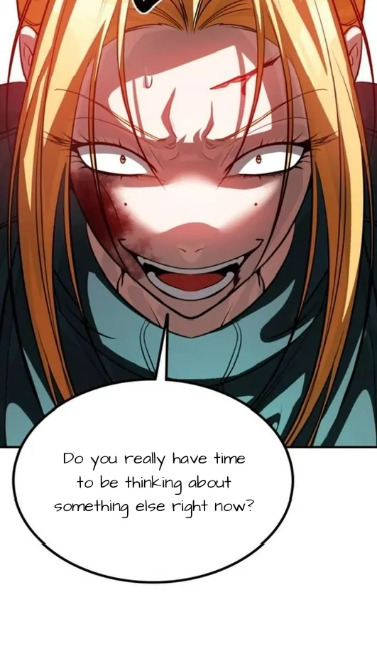 Find the Crown chapter 41 page 36