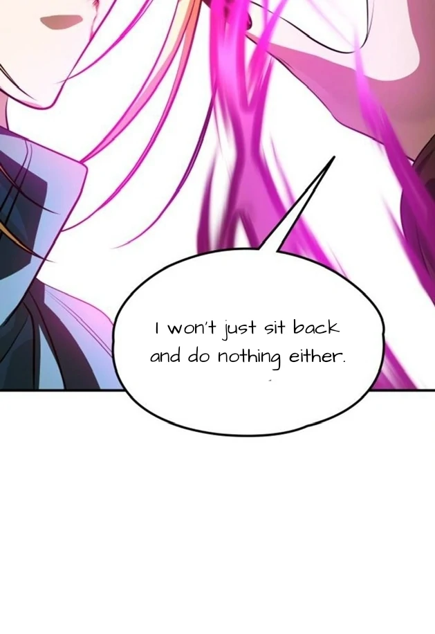 Find the Crown chapter 41 page 63