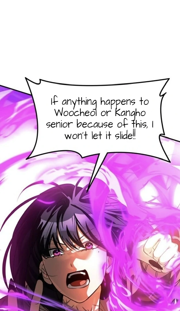 Find the Crown chapter 41 page 64