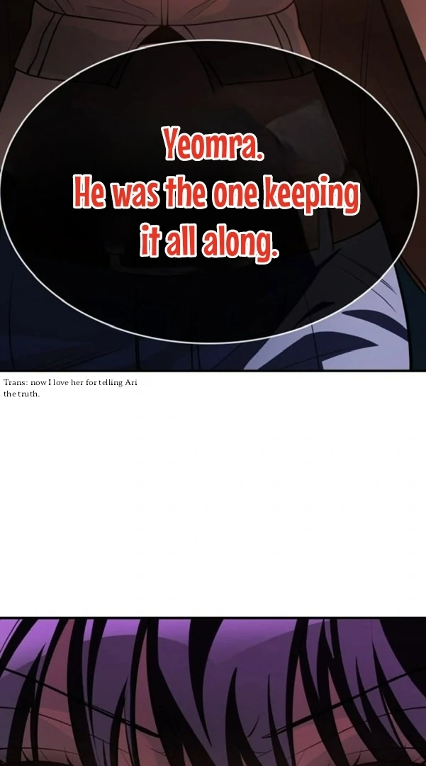 Find the Crown chapter 41 page 79