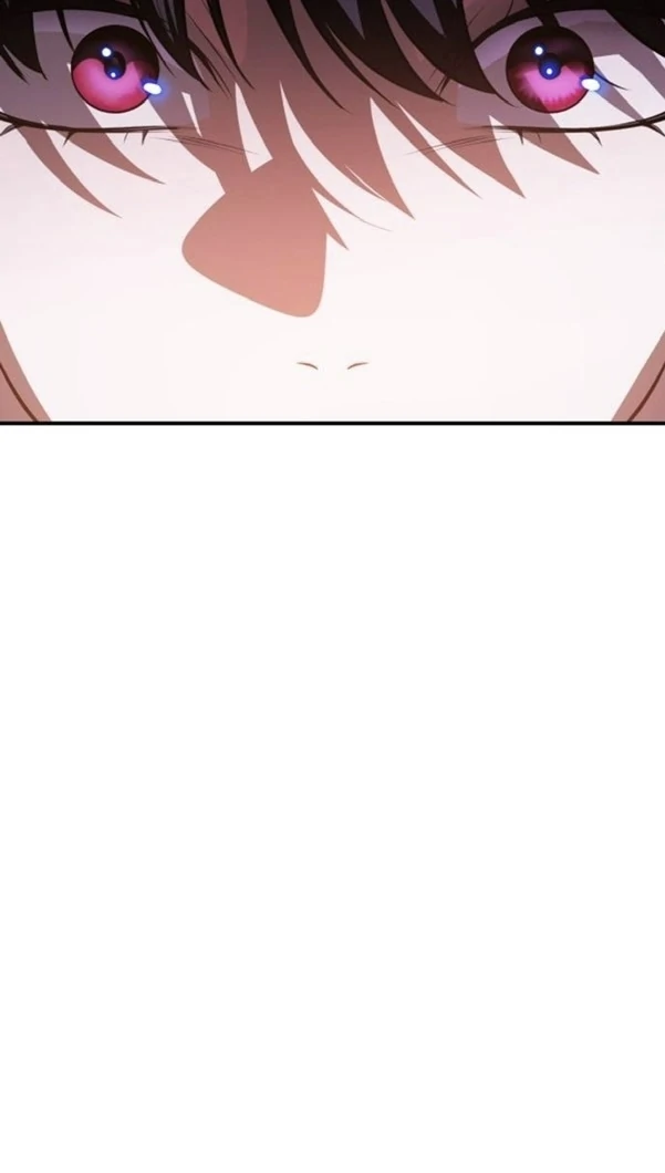 Find the Crown chapter 41 page 80