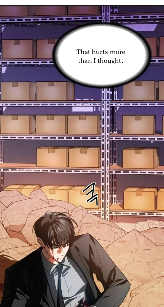 Find the Crown chapter 41 page 83