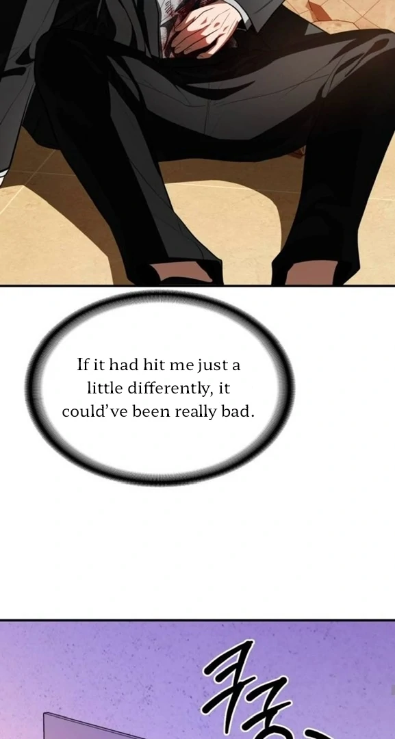 Find the Crown chapter 41 page 84