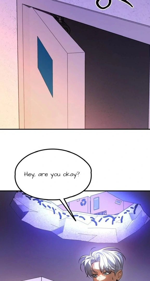 Find the Crown chapter 41 page 85