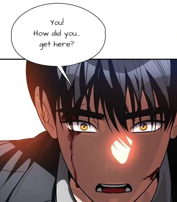 Find the Crown chapter 41 page 87