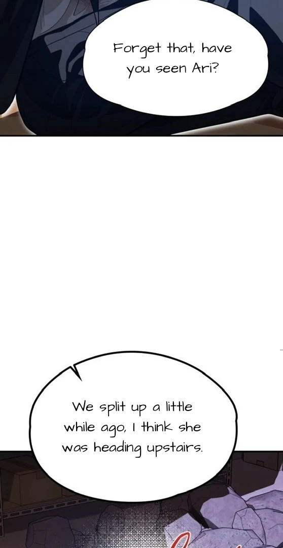 Find the Crown chapter 41 page 90