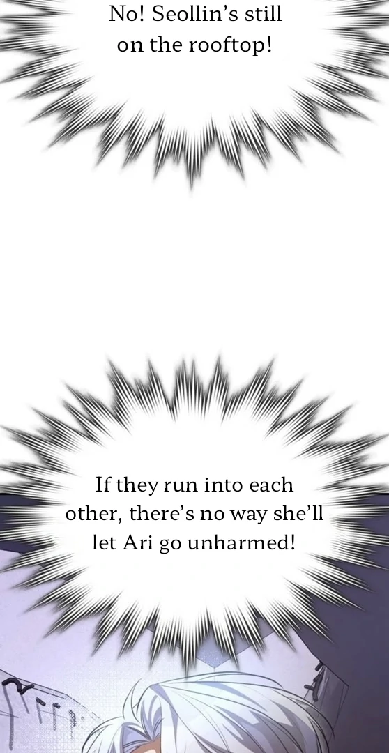 Find the Crown chapter 41 page 92