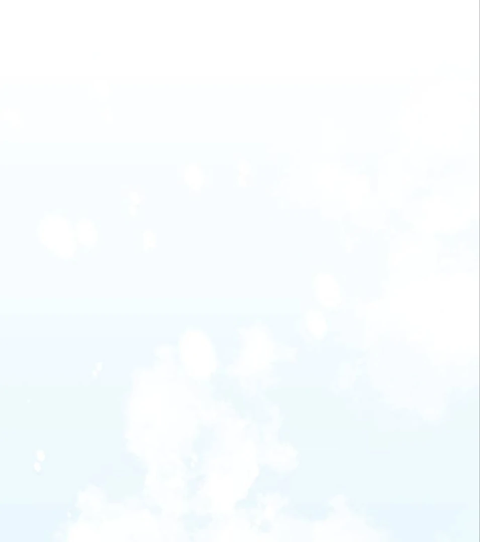 Find the Crown chapter 45 page 2