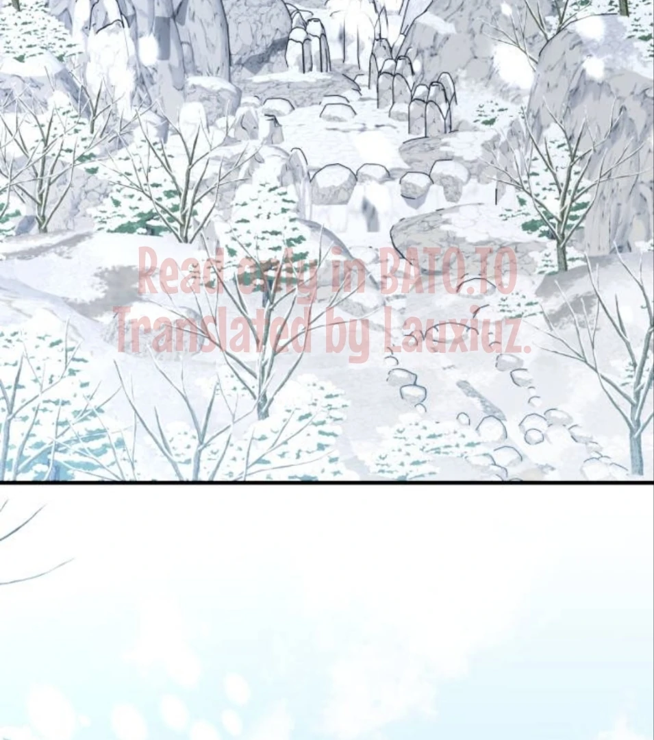 Find the Crown chapter 45 page 4