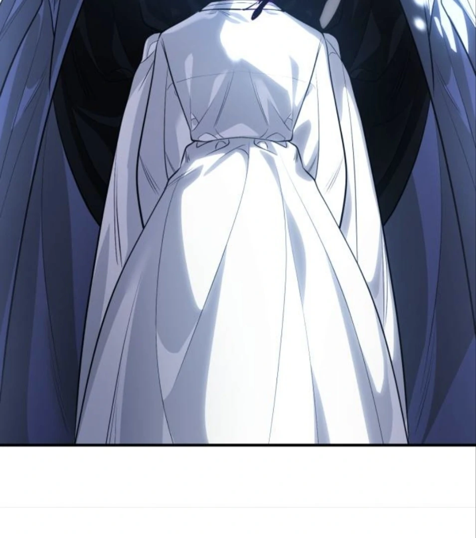 Find the Crown chapter 45 page 6