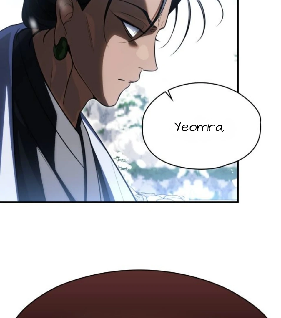 Find the Crown chapter 45 page 11