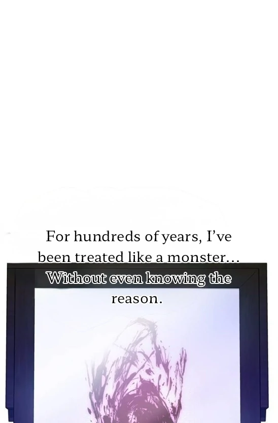 Find the Crown chapter 45 page 20