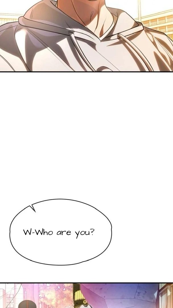 Find the Crown chapter 45 page 38