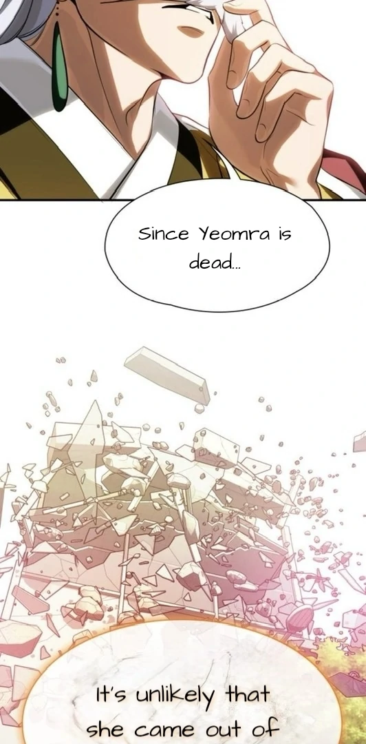 Find the Crown chapter 45 page 52