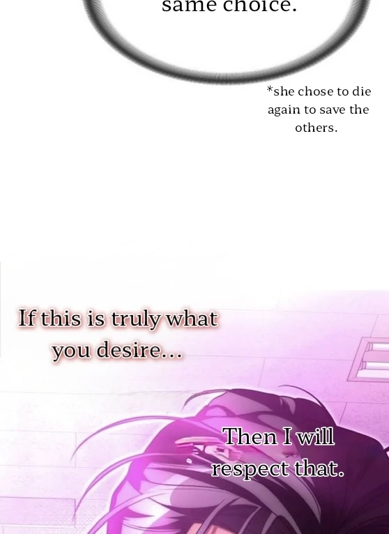 Find the Crown chapter 45 page 60