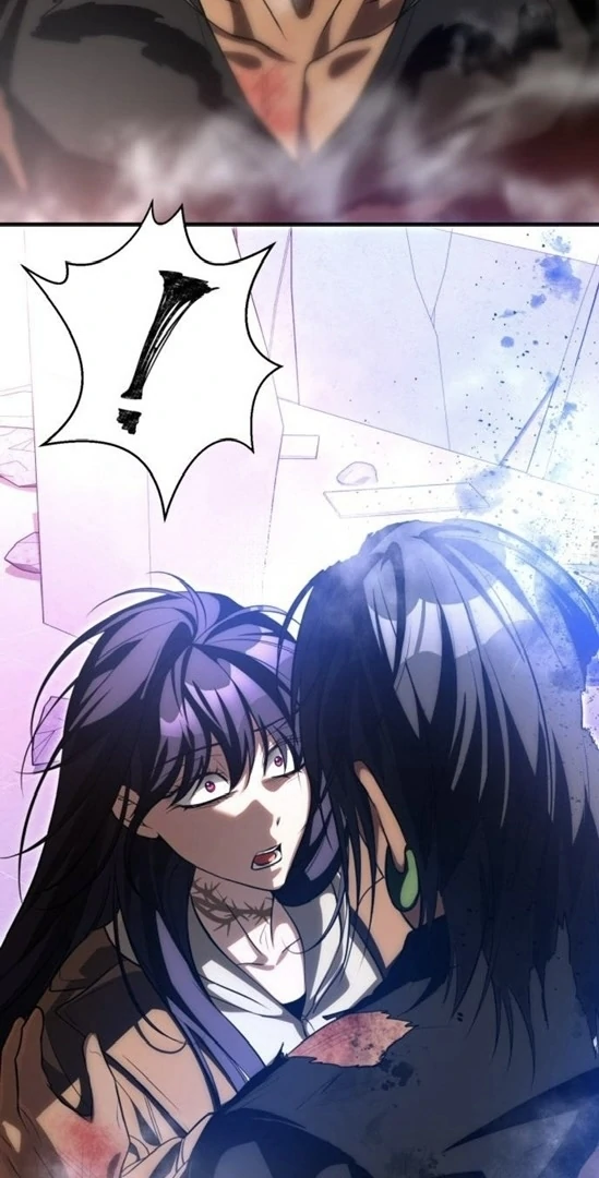 Find the Crown chapter 45 page 65
