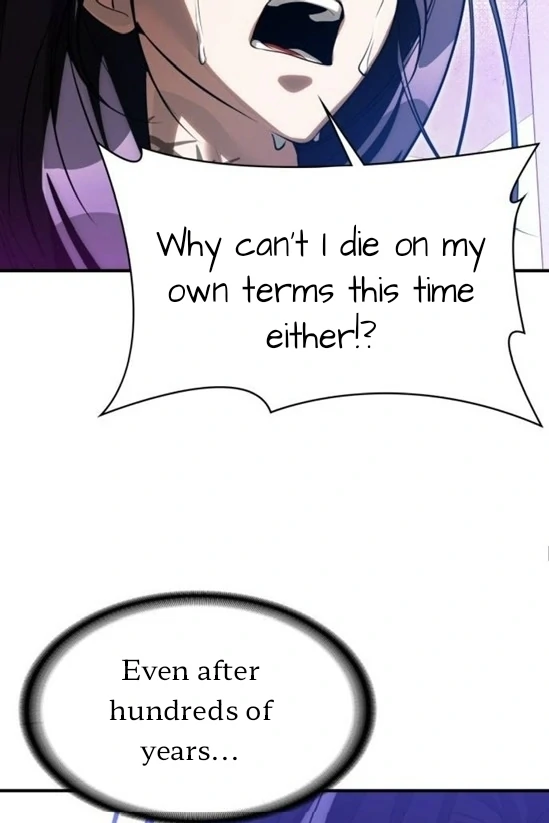 Find the Crown chapter 45 page 67